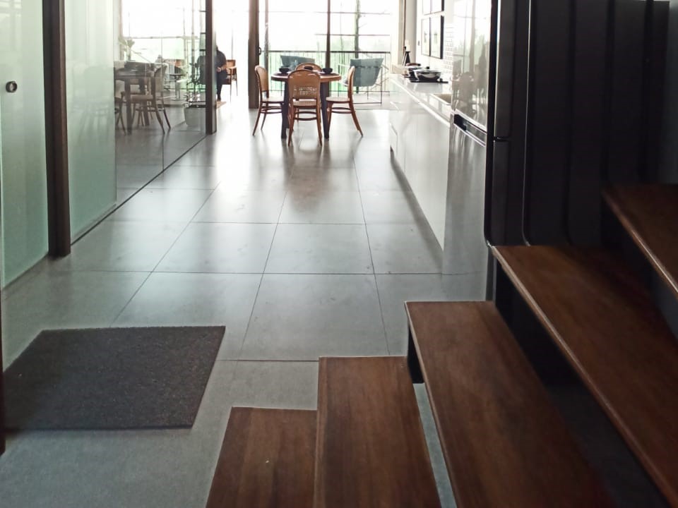 IMG-20250408-WA0040